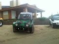passeio buggy pria do camacho