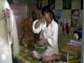 gach hong pro.wmv