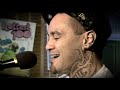 Tiki Taane's cover of Kings Of Leon's 