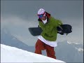 snowboard polska snowboard polska