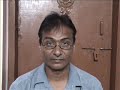 See Video