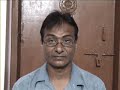 See Video