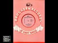 Donna Rhodes - Extra Terestrial (12\
