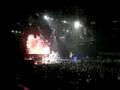 Muse en Monterrey