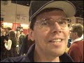 Fermentedly Challenged goes to the 2008 GABF
