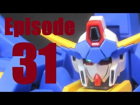 gundam