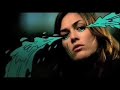 Stop Me (International Version) Stop Me (International Version)
