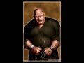 A Song of Ice and Fire 5
