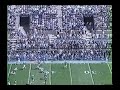 charles owens highlight