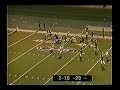 charles owens highlight