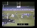charles owens highlight