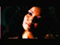 Aaj Ki Raat - Jayanta Pathak (www.agemusic.co.uk)