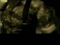 Metal-Gear-Solid-3-H