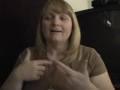 Deaf-Social-Networki