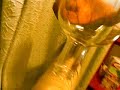 vodka mannan vodka mannan