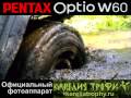 OPTIO
