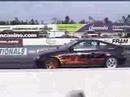 alex the paisa DNR crx