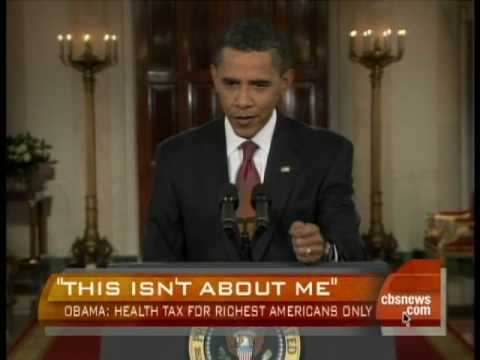 0 Obama On Katie