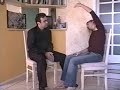 Hypnotic Induction