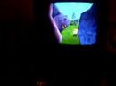 This is a Video that shows me doing half of Jellyfish fields on spongebob battle for binkini bottom i know this game is old but i just wanted to do this. Also i have a website on www.Kingamer911.piczo.com