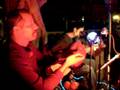 videos de DSCN6511.MOV