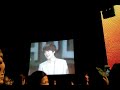 Click here to watch this video [Fancam] 120524 Masita Date w. Kyuhyun [2]