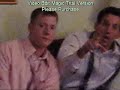 get the best of the best, drunken high brow asshole buddies of yours with too much money they dont know what to do with...Watch in our last years winners...notice both are extremely intoxicated. Both wearing pink dress shirts, obviously a tactic used to show that their bank account status discounts them from mockery by default (this is common amoung Northern Virginians and socialites alike). Watch as they casually sip their beers and debate the extremely sensitive issues our country faces in the healthcare field as if they were moving pieces around the board in a childhood game of Risk with their dad. Watch. Enjoy. Contribute. Last years winner walked with over 10,000k in cash and prizes...The more you vote, the better your chance