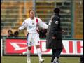 Takayuki MORIMOTO - Gol