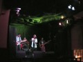 Live at the Ark