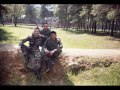 86/3 TERTİP VAHAP ÇAVUŞ