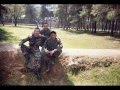 86/3 TERTİP VAHAP ÇAVUŞ