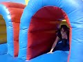 forkner carnival 2008 forkner carnival 2008