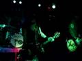 Trashlight Vision - Allergic To You