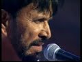 Barkat Sidhu Live
