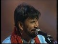 Barkat Sidhu Live