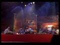 Barkat Sidhu Live