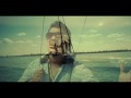 Gáspár Laci- Megtalállak OFFICIAL klip