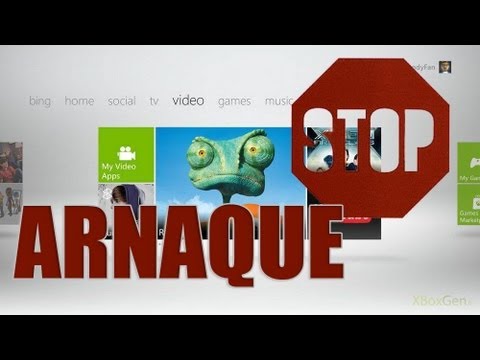 /!\ Attention aux arnaqueurs !! Des gens se font passer pour moi !! /!\