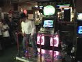 Dollar Bill - Jet World