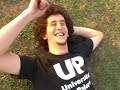 ACA REALMENTE ALGUIEN SE QUEBRO