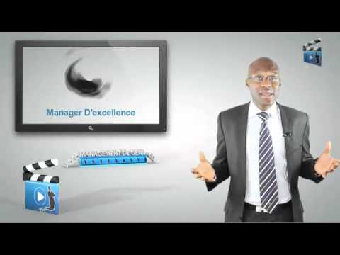 manager - http://www.VideoManagementDeGenie.com. Devenir un manager génial: Recherchez-vous véritablement le moyen de faire exploser le potentiel à succès de vos colla...