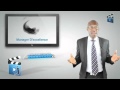7 Etapes Pour Devenir Un Manager d'Excellence