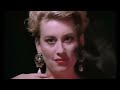 Official HD Promo Video for the Pet Shop Boys' fantastic classic single 'It's A Sin' Digitally Remastered 2009. Also available on the Pop Art - The Hits DVD, available to purchase on the parlophone store here: www.parlophone.co.uk For further information on Pet Shop Boys visit www.petshopboys.co.uk