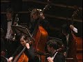  G. Gershwin - Rhapsody In Blue