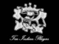 T.I.P.-Tru Indian Playaz-Short Tempered