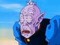 DBZ - Episodio 282 (1/2) DBZ - Episodio 282 (1/2)