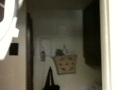 Beautiful town home featuring: 2 Bedrooms 2 Bathrooms 1600Sq. Feet 2 Car Garage Refrigerated Air