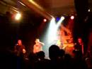 Street Dogs - Get Up + Road of the Rightous Street Dogs - Get Up + Road of the Rightous