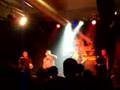 Street Dogs - Get Up + Road of the Rightous