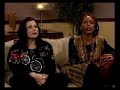 Mad tv Kenny Rogers Amigos Psiquicos Hotline